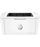 NEW PRINTER HP LASER JET M111W