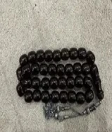 مسباح فاتوران صب جديد جامبو60978883
