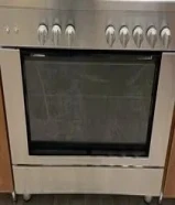 غاز للبيع 5 عيون