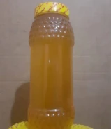 عسل نحل ممتاز