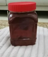 عسل ممتاز سدر وأزهار باكستاني وعسل مقوي تركي