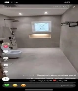 ابو حمود مقاول سيراميك ورخام وبرسلان وكربستون وكاشي وجميع أنواع الترميمات جاهزين في اي وقت للعمل