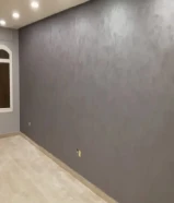 صباغ شاطر ورخيص