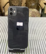 iPhone 11 128 gb used original