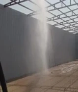 مخزن للايجار فى الصليبية