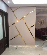 افتخار صباغ الكويت / اصباغ جوتين / صبغ غرفه