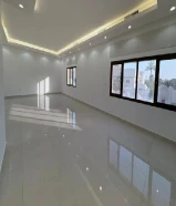 للأيجار دور الزهراء