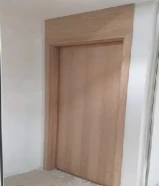 نجار ابواب فك وتركيب بأقل تكلفه خدمه 24 ساعه