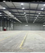 لايجار مخزن مرخص مكيف ميناعبدلله يصلح جميع الانشطه التخزينيه 2500م66991352