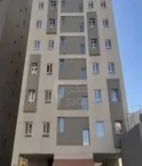 للايجار عمارات كامله للشركات والمطاعم والوزارات في المهبوله والمنقف تشطيب جديد مساحات كبيره