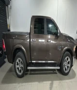 RAM 1500 Laramie Classic V8 17/87558