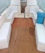 تأجير طراد رحلات صيد وناسه جميع جزيره فيلكا عوهه كبر