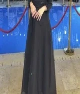 فساتين سهره للبيع