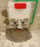 فني صحي/ وتسليك مجاري / معلم صحي/ مواسرجي / سباكه / سباك صحي/مقاول صحي/تركيب مضخات/تركيب شورات