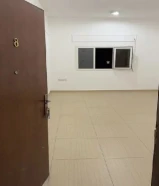 للايجار شقة نظيفة جدا في ابو حليفة