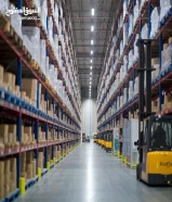 سرداب ومخزن لايجار