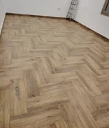 الاعلان للمتزوجين الجدد فقط