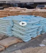 بيع وشراء مواد البناء والعازل والصبغ ومواد المساح ومواد اللاصق بأسعار خاصه لعملائنا وجميع زبائننا