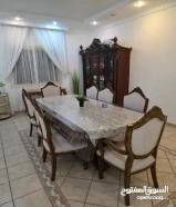 نشتري الأثاث المستعمل المكيفات والاجهزه نشتري المكيفات نشتري المطابخ المنيو نشتري