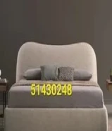 أثاث غرف نوم