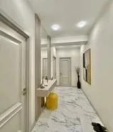 صباغ الكويت