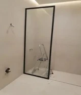 فني زجاج سكريت ومرايا خدمة جميع مناطق الكويت96602124