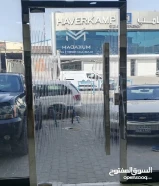 فني جام سكريت تركيب ابواب سكريت و مرايات و شاوربوكس و تبديل مكاين ايطالي و دفاش55821599