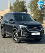 فورد ايدجموديل 2013عداد 130وكالة الكويتسيرفس منتظم بالوكالةكشفات-رنجات- سناسر-مفاتيح الوكالة اثنين - AUX-USBشرط الفحص