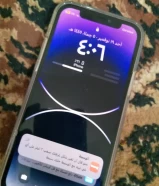 للبيع12pro