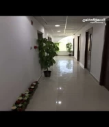 ‏مكاتب للإيجار في جميع مناطق الكويت