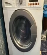 Washing Machine in working condition