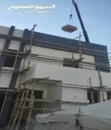 مقولات عامة جميع مناطق الكويت افضل الخدمات ولسعار 24ساعة