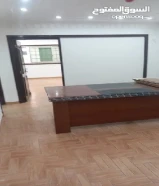 للايجار مكتب تجاري العاصمة بشرق