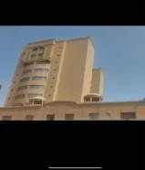 مكتب للإيجار في الفروانية