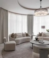 تنجيد وتفصيل جميع الأطقم والركنيات الجلد والخام تنجيد اطقم ميداس الغانم ابيات الامريكي تنجيدكراسي