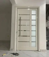 فني المنيوم شترات