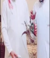 تمور مع خدمة ضيافه رجالي ونسائي