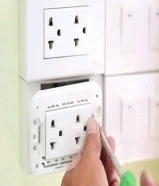 أنوار العامر: انطلاقة واعدة لشركة كويتية جديدة في عالم الأدوات الكهربائية والصحية ومواد البناء https://khalejianews.com/posts/8162