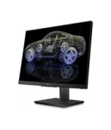 USED MONITOR HP Z23N LCD 23-inch