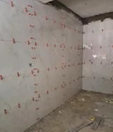 معلم تركيب بورسلان ورخام