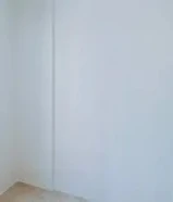 للايحار بحولي ستوديو92270140