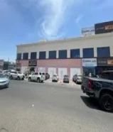 محل للايجار بدون خلو او عموله من المالك مباشرة في الشويخ الصناعية.