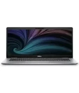 USED LAPTOP DELL LATITUDE 5310 CI5 10TH GEN SSD256GB RAM8GB 14 INCH TOUCH