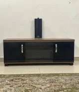Tv Table condition 9/10