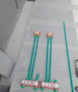 فني صحي الكويت افضل خدمه وسعر 24