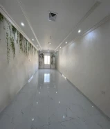 للإيجار شقه الرميثية