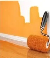 صباغ شاطر ورخيص تنفيذ جميع انواع الاصباغ تركيب جبس بورد