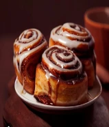 تجهيزات كيك عيد ميلاد و سويت مصنوعه بكل حب