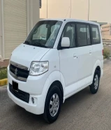 سوزوكي-Suzuki-2017