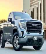 للبيع بدون دبل موديل ٢٠٢١ صبغ الوكالة عداد ٤١ الف تحت الكفالة بحالة ممتازه